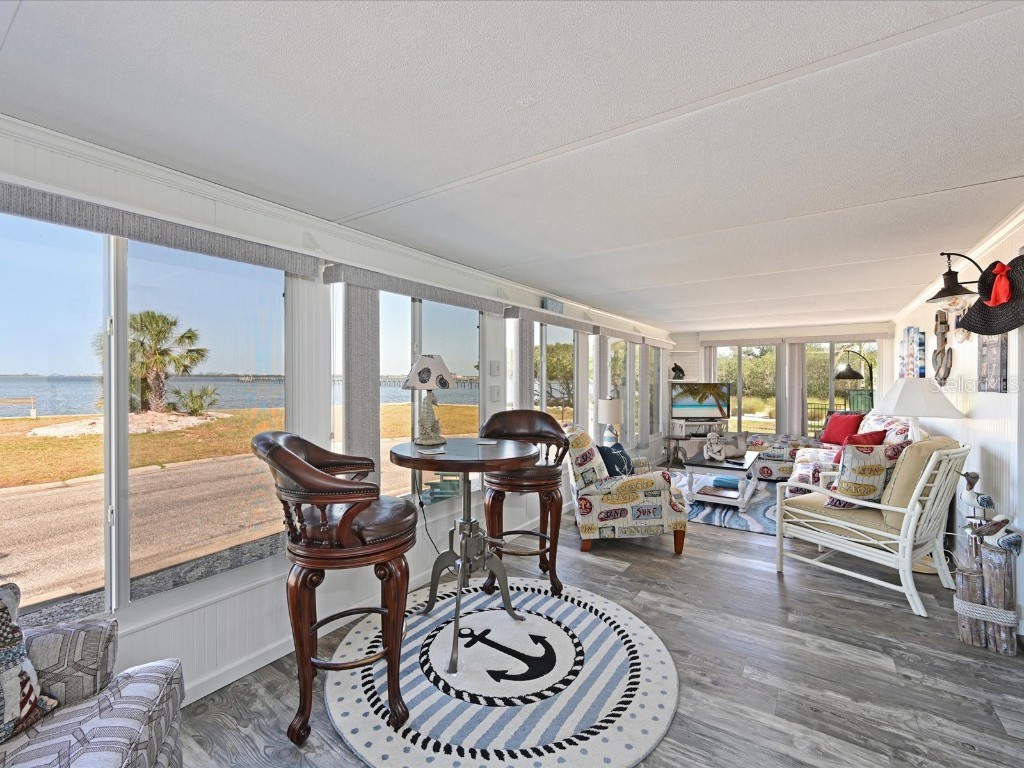 2107 Palma Sola Boulevard #97 Bradenton FL 34209 A4648594 image8