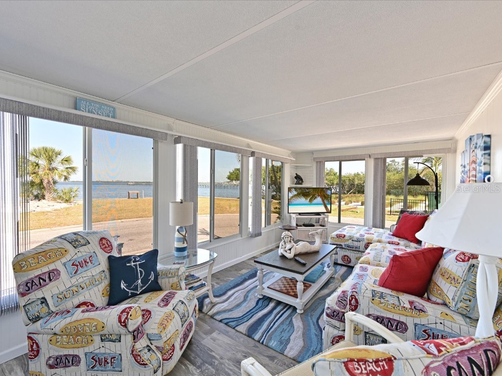 2107 Palma Sola Boulevard #97 Bradenton FL 34209 A4648594 image9