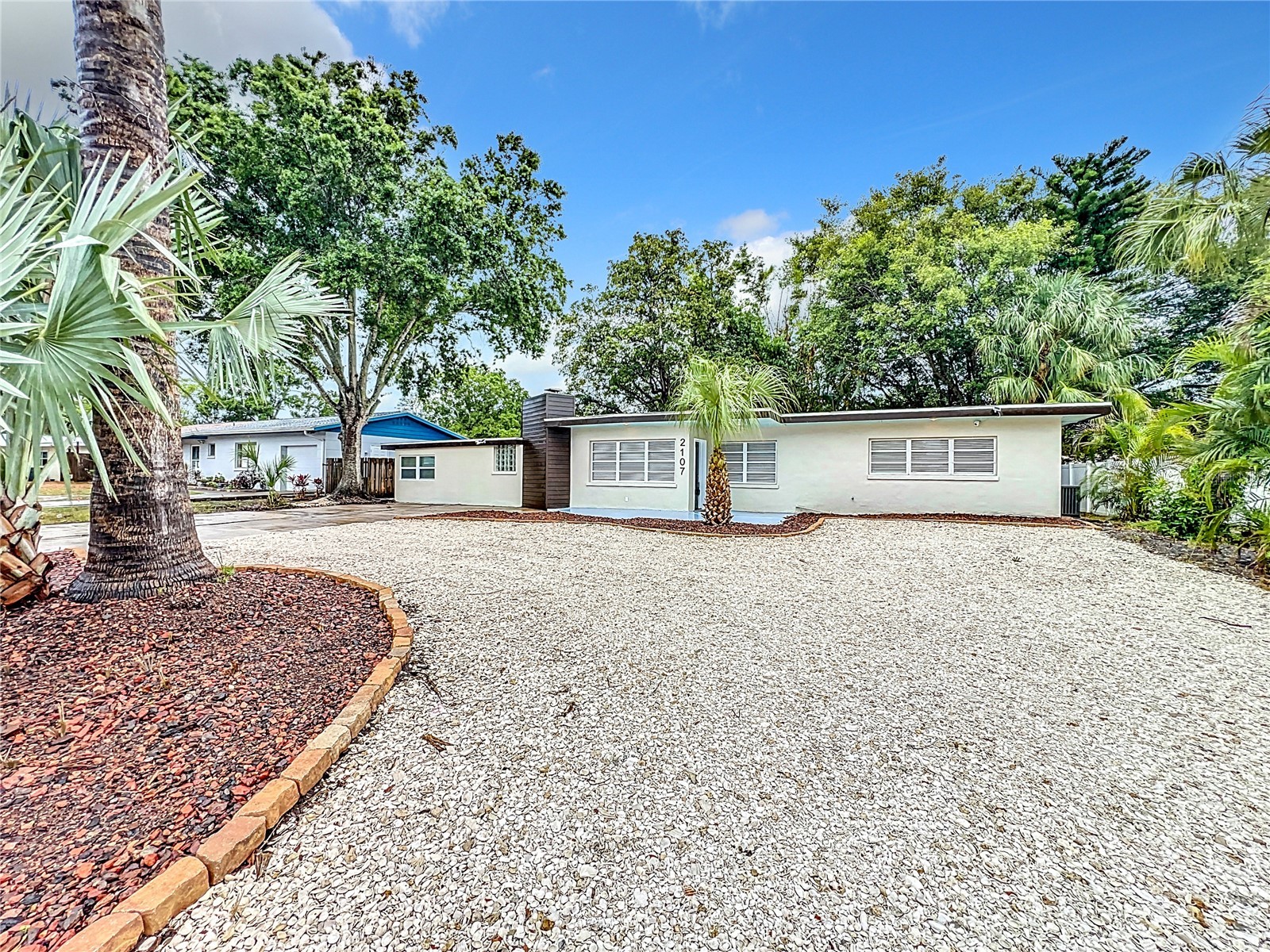 2107 Pine Terrace Sarasota FL 34231 S5147369 image1