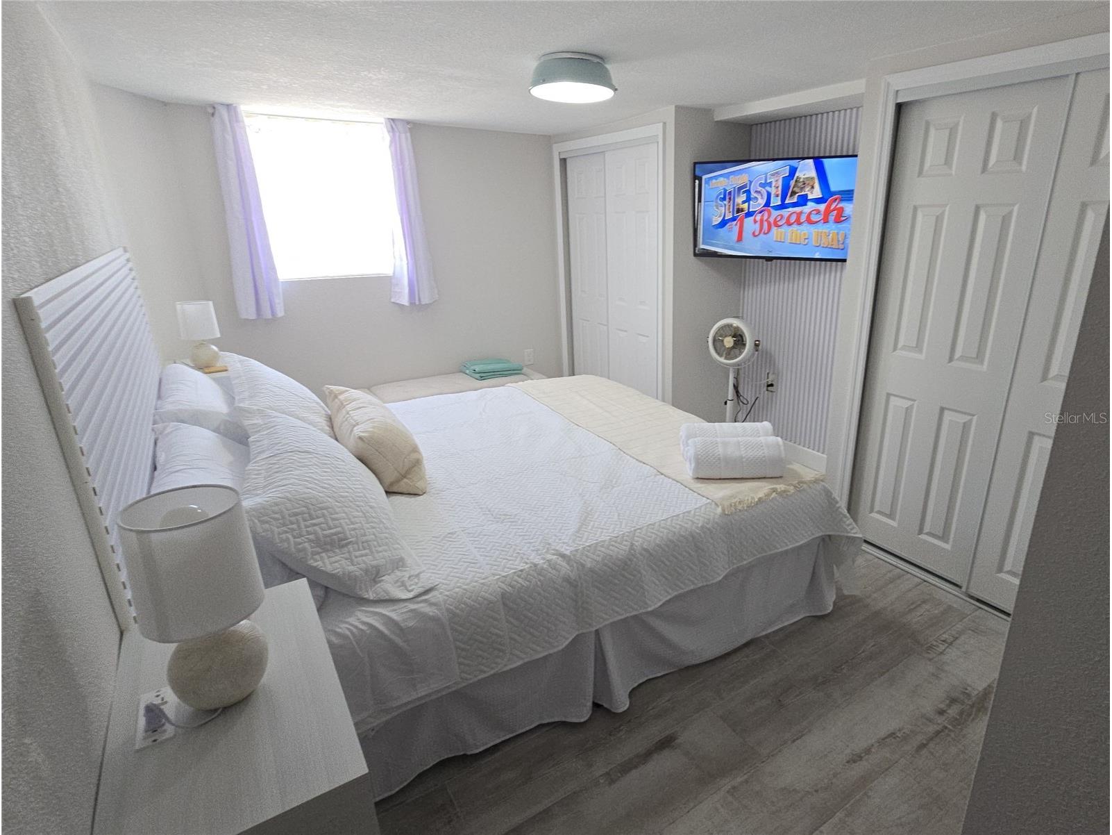 2107 Pine Terrace Sarasota FL 34231 S5147369 image11