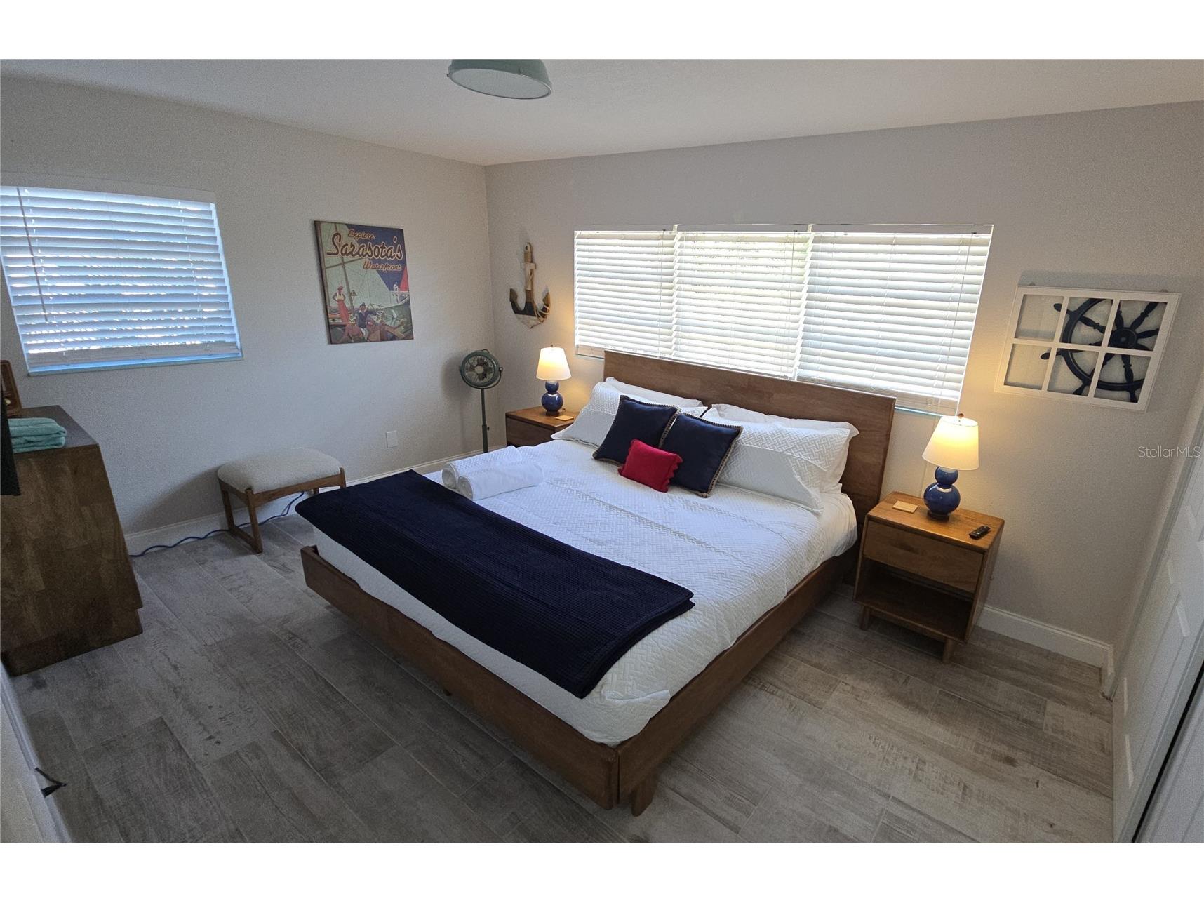2107 Pine Terrace Sarasota FL 34231 S5147369 image15