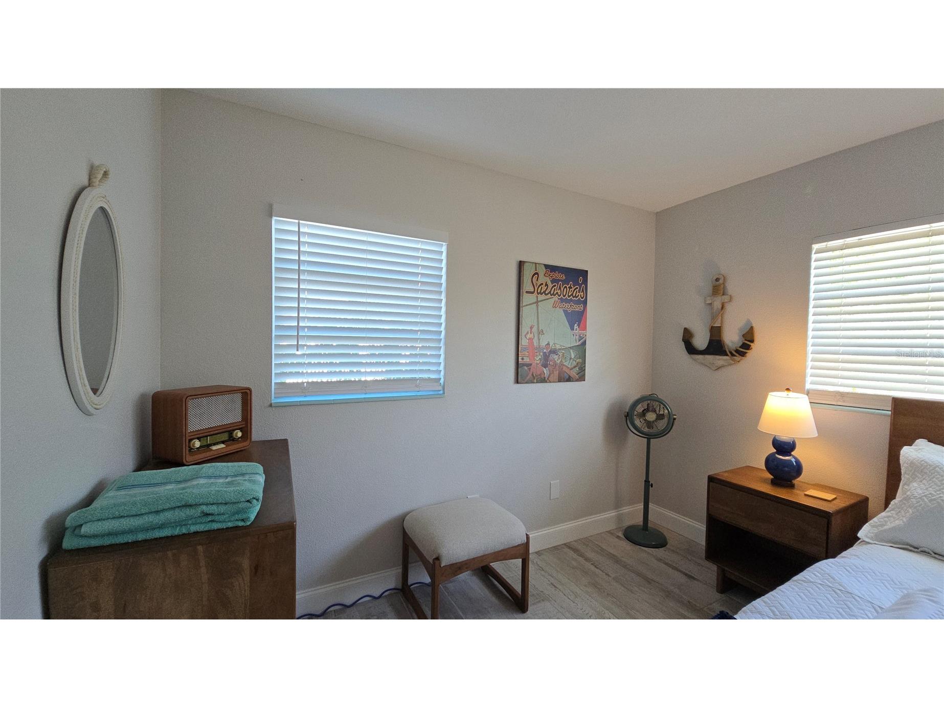 2107 Pine Terrace Sarasota FL 34231 S5147369 image16