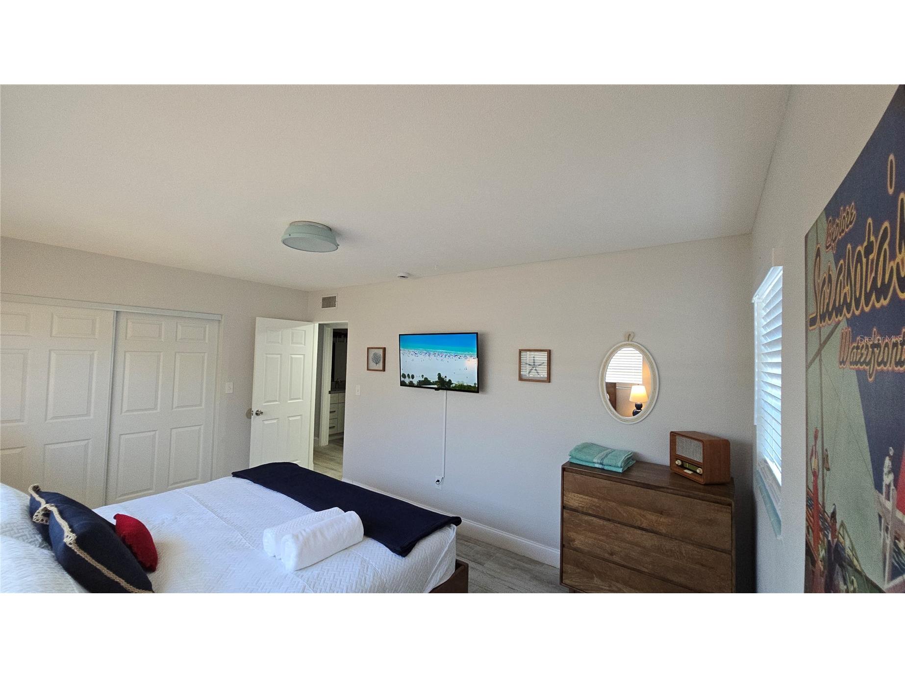2107 Pine Terrace Sarasota FL 34231 S5147369 image17