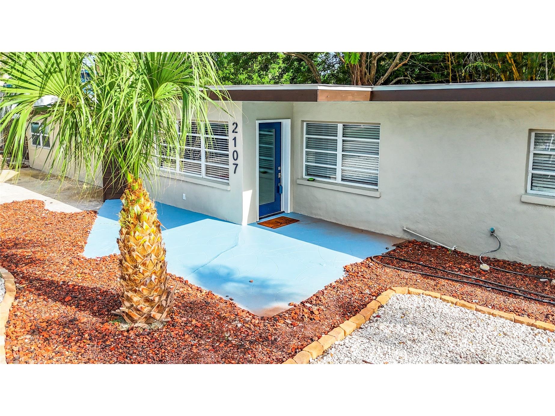 2107 Pine Terrace Sarasota FL 34231 S5147369 image2
