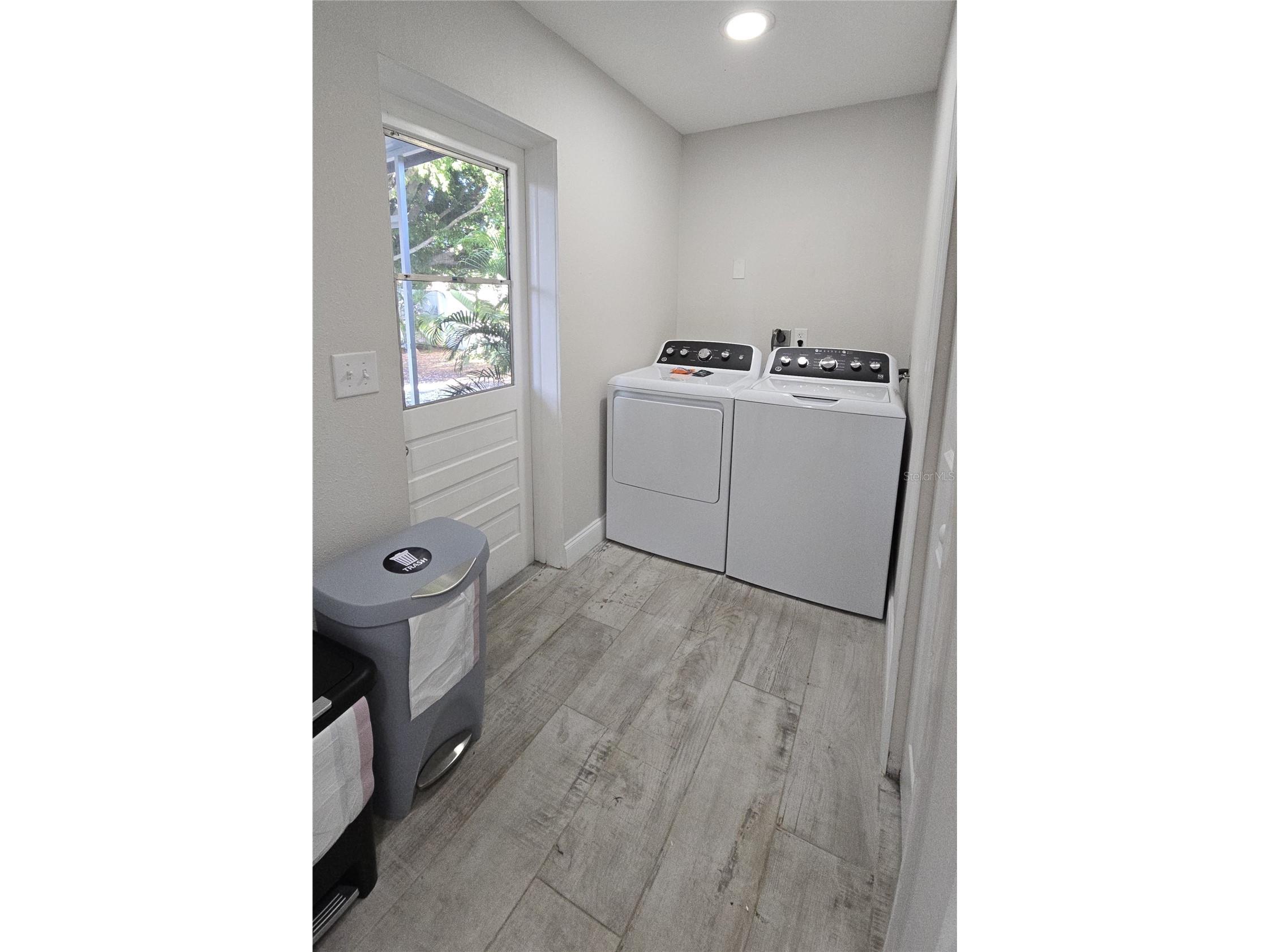 2107 Pine Terrace Sarasota FL 34231 S5147369 image22