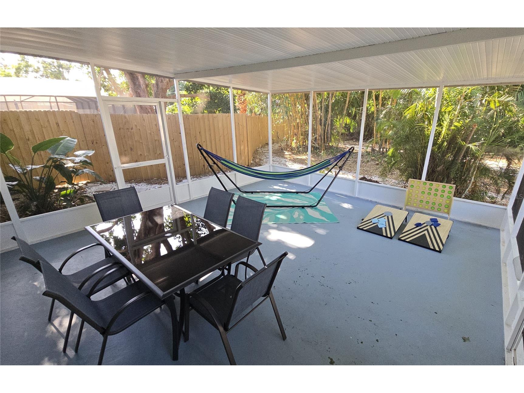 2107 Pine Terrace Sarasota FL 34231 S5147369 image23