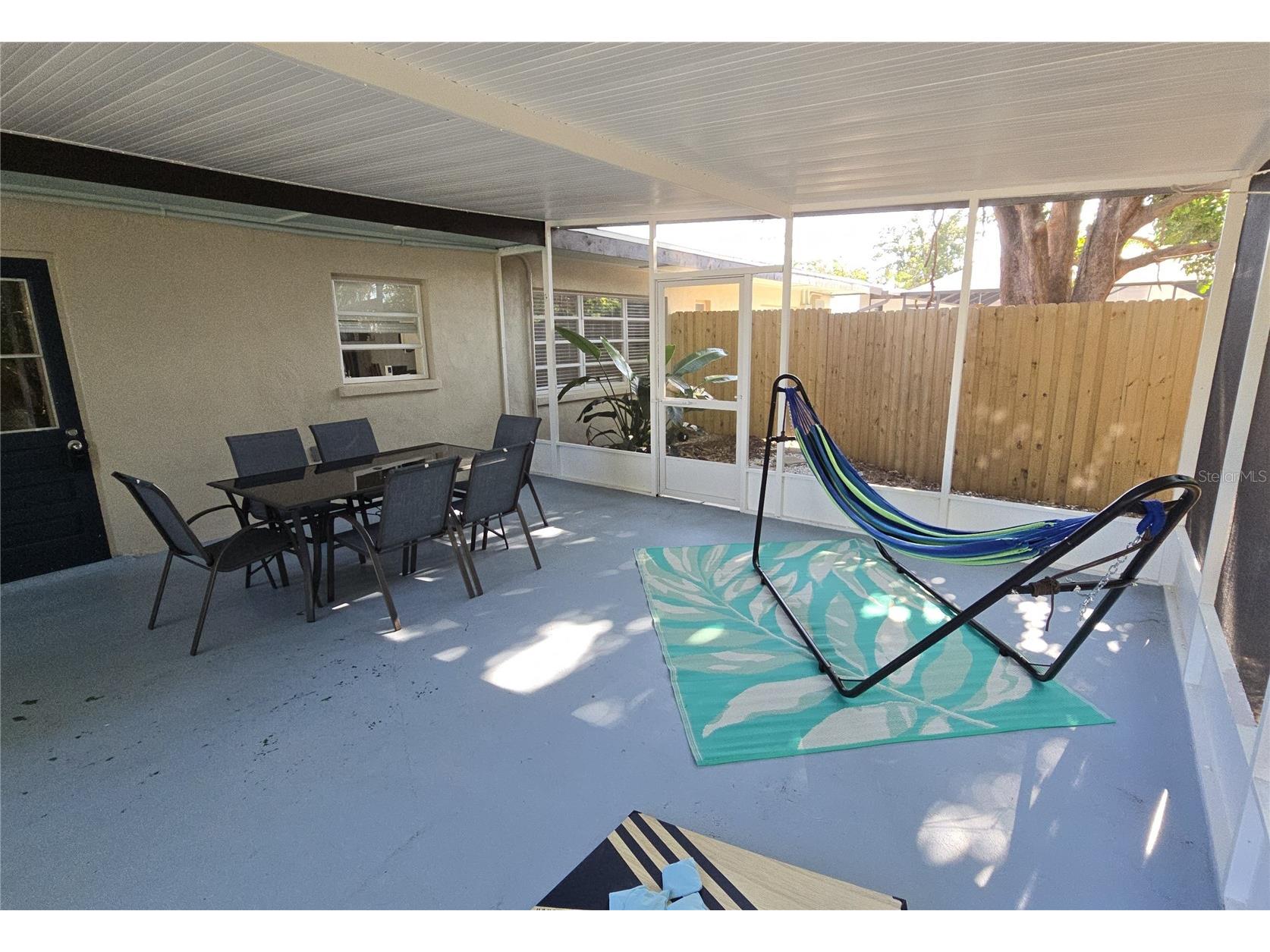 2107 Pine Terrace Sarasota FL 34231 S5147369 image24