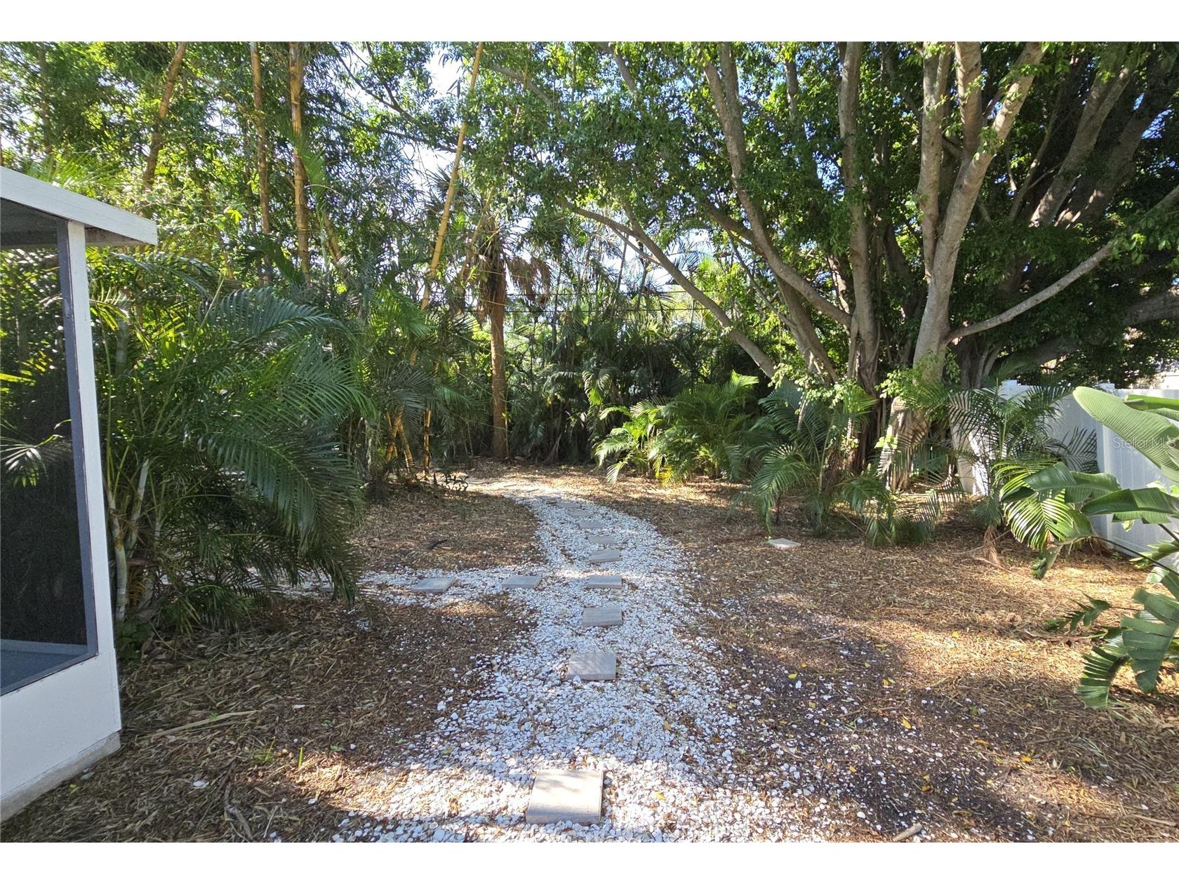 2107 Pine Terrace Sarasota FL 34231 S5147369 image25