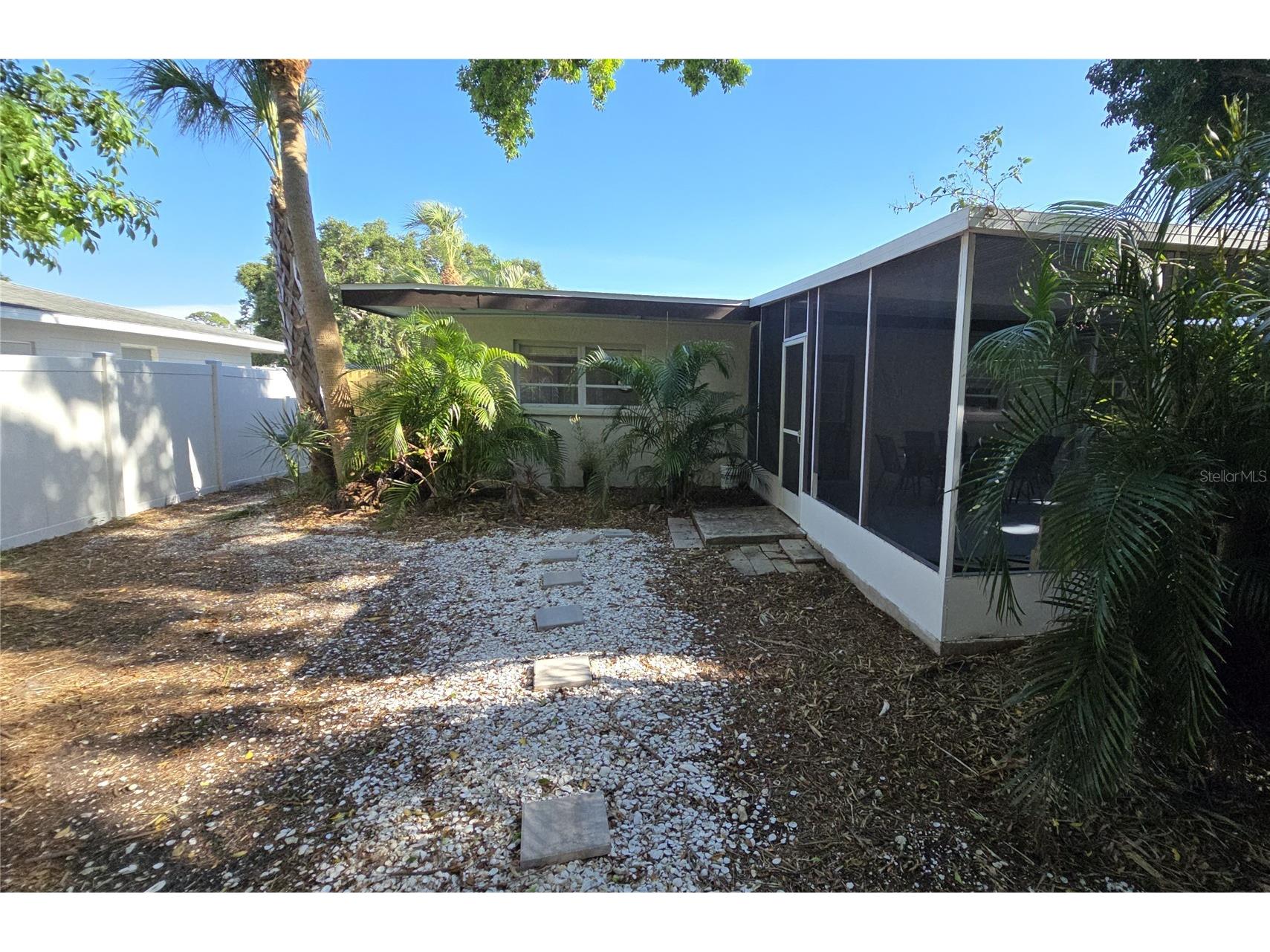 2107 Pine Terrace Sarasota FL 34231 S5147369 image26
