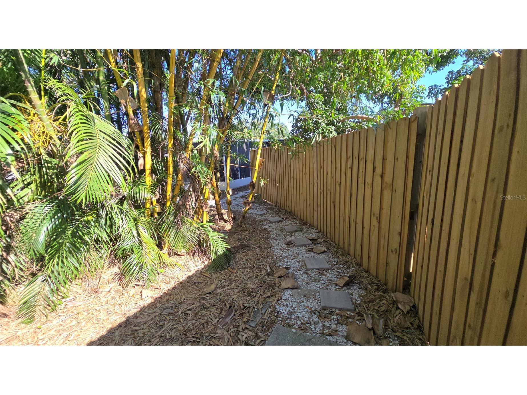 2107 Pine Terrace Sarasota FL 34231 S5147369 image27
