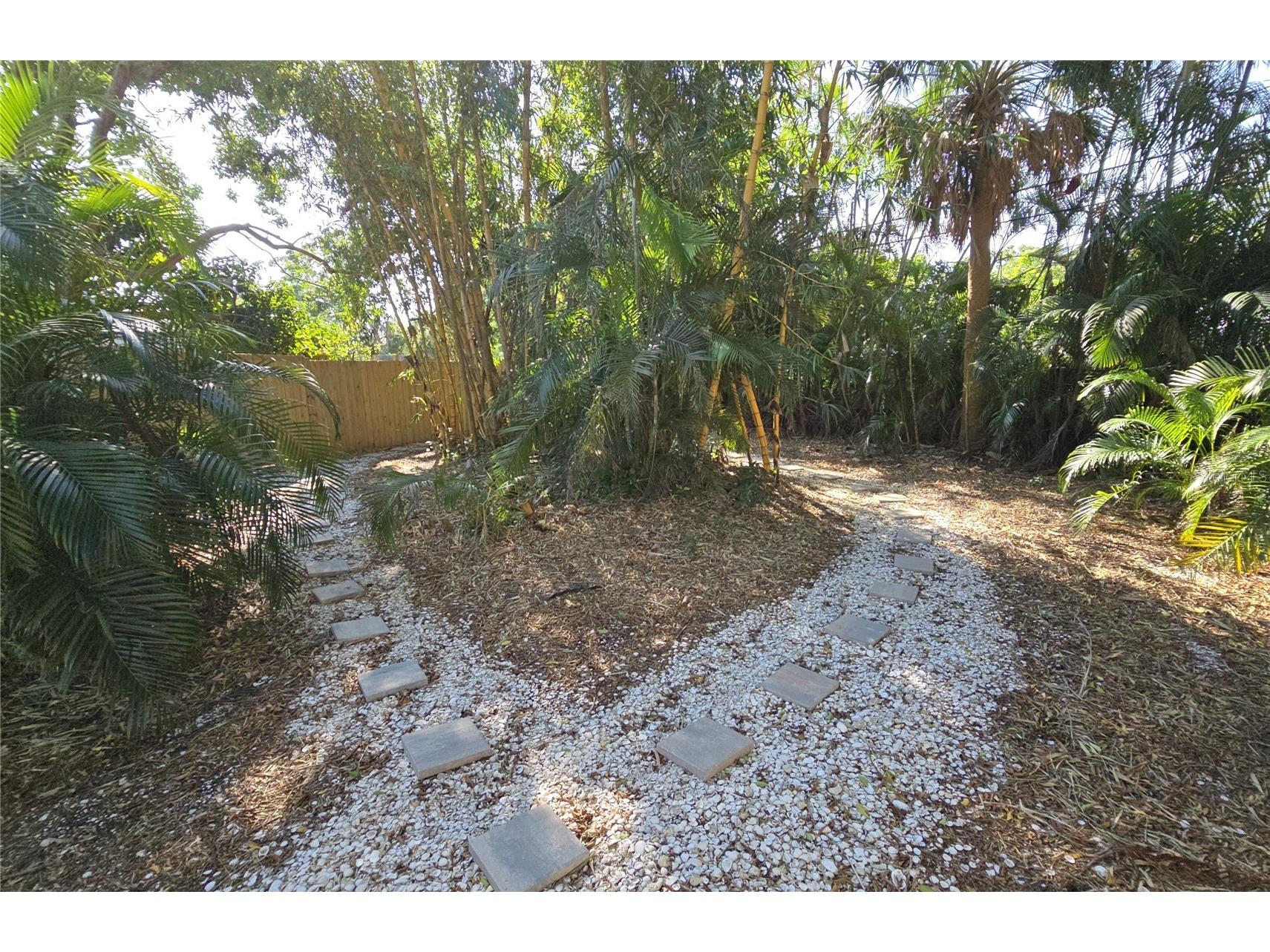 2107 Pine Terrace Sarasota FL 34231 S5147369 image28
