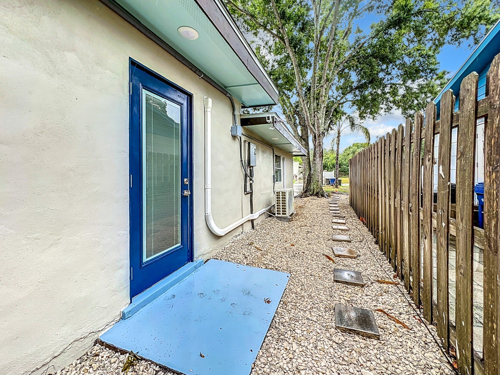 2107 Pine Terrace Sarasota FL 34231 S5147369 image29