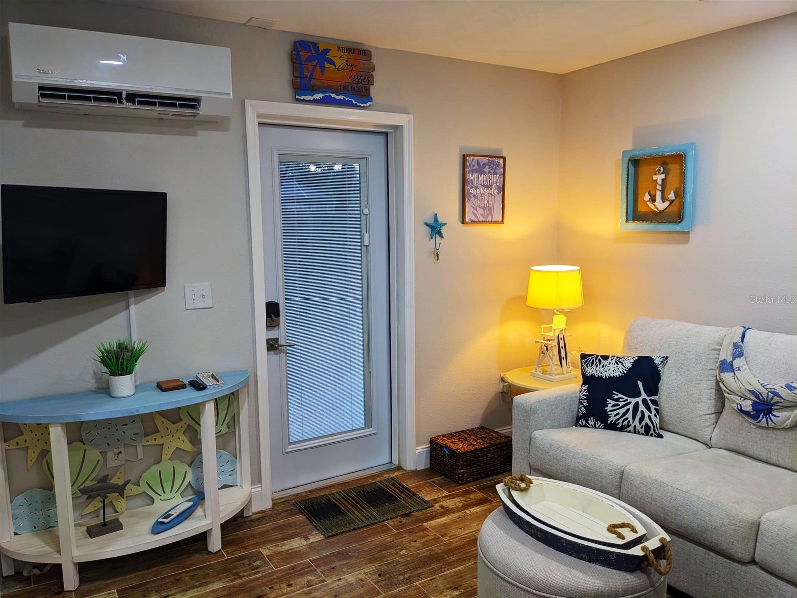 2107 Pine Terrace Sarasota FL 34231 S5147369 image30