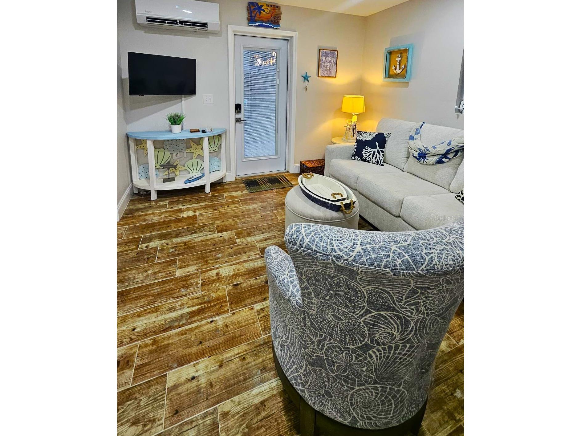 2107 Pine Terrace Sarasota FL 34231 S5147369 image31