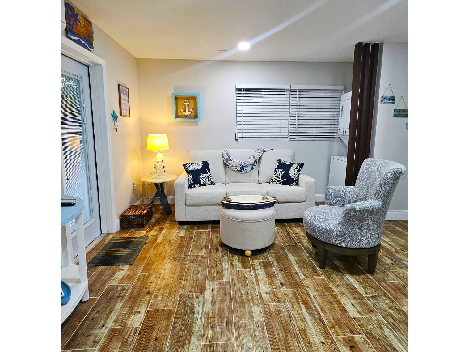 2107 Pine Terrace Sarasota FL 34231 S5147369 image32