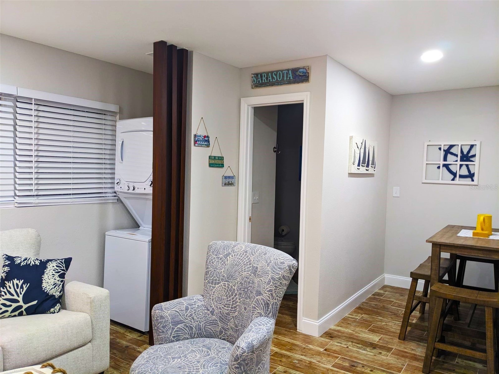 2107 Pine Terrace Sarasota FL 34231 S5147369 image33