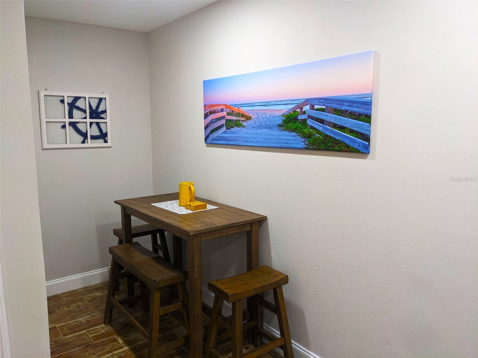 2107 Pine Terrace Sarasota FL 34231 S5147369 image34