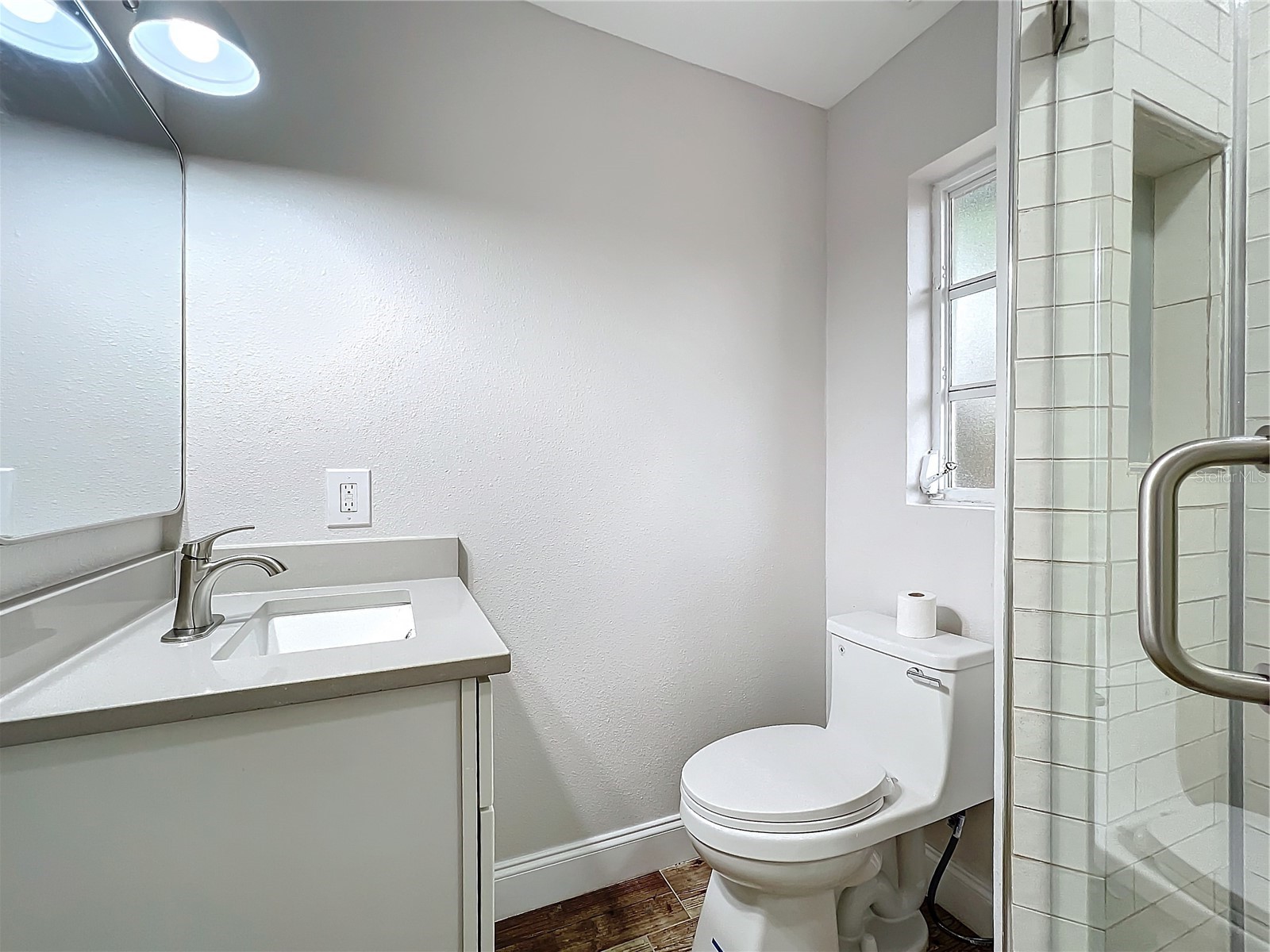 2107 Pine Terrace Sarasota FL 34231 S5147369 image35