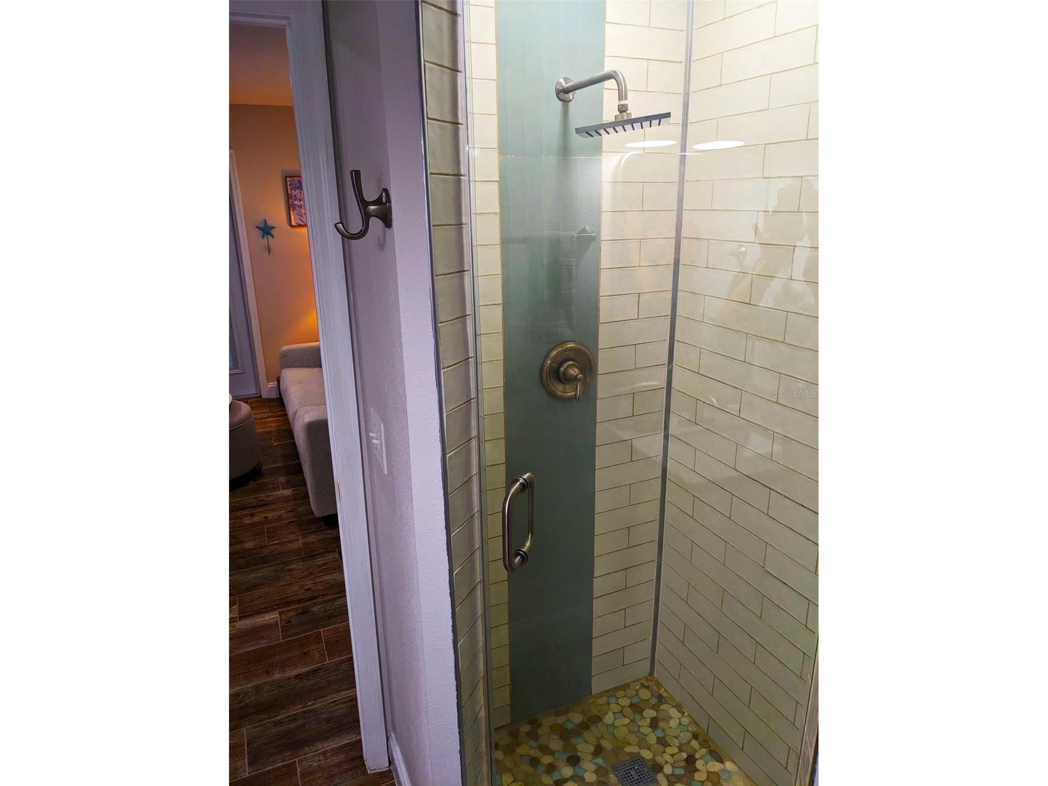 2107 Pine Terrace Sarasota FL 34231 S5147369 image36