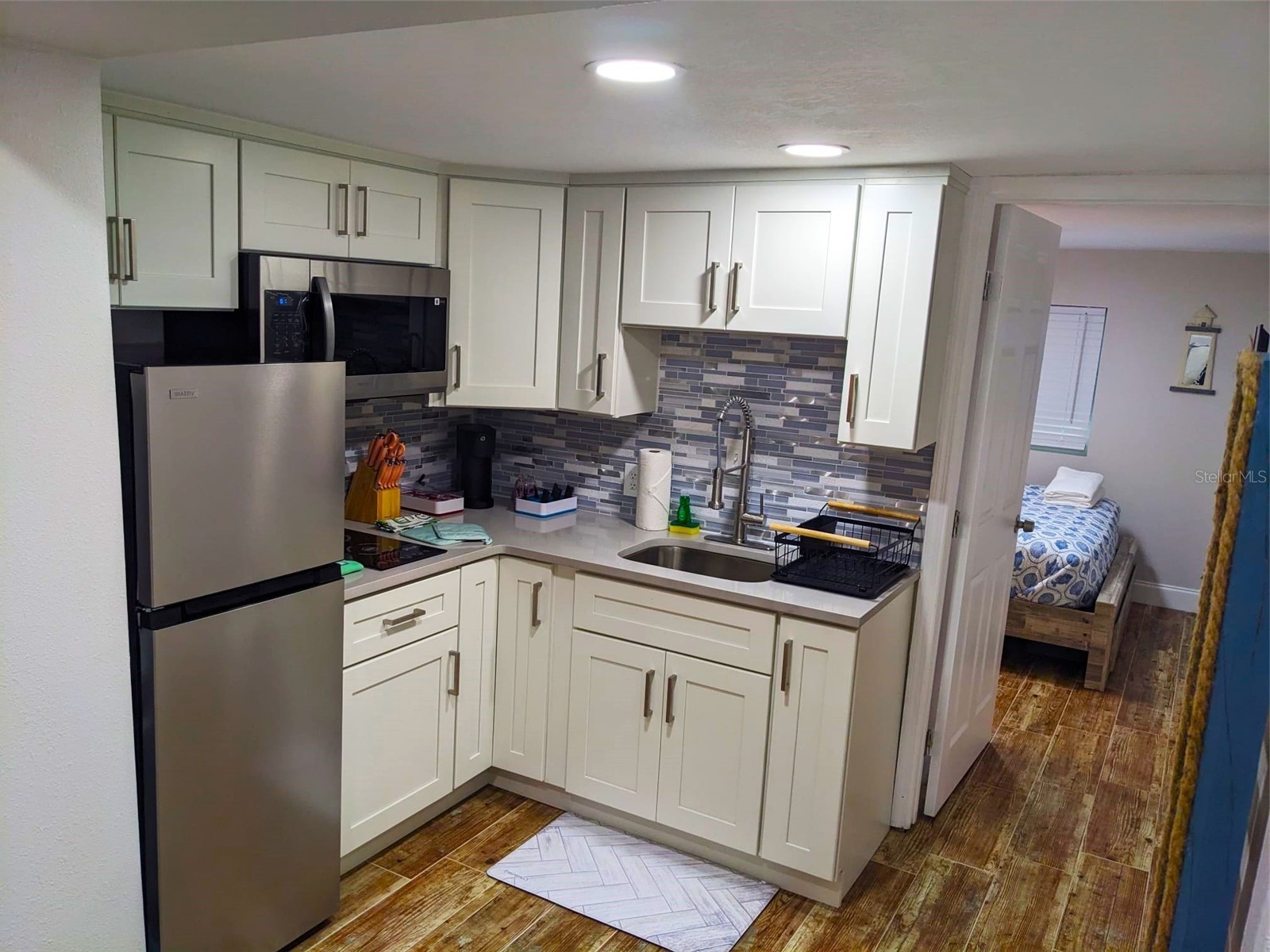 2107 Pine Terrace Sarasota FL 34231 S5147369 image37