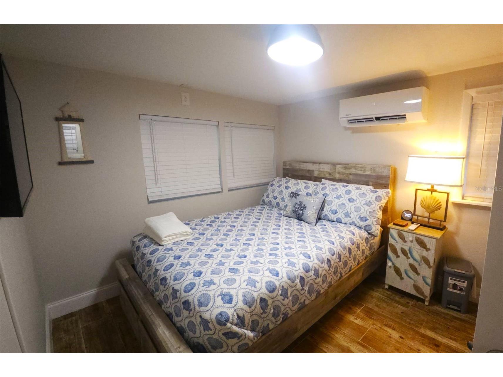 2107 Pine Terrace Sarasota FL 34231 S5147369 image38