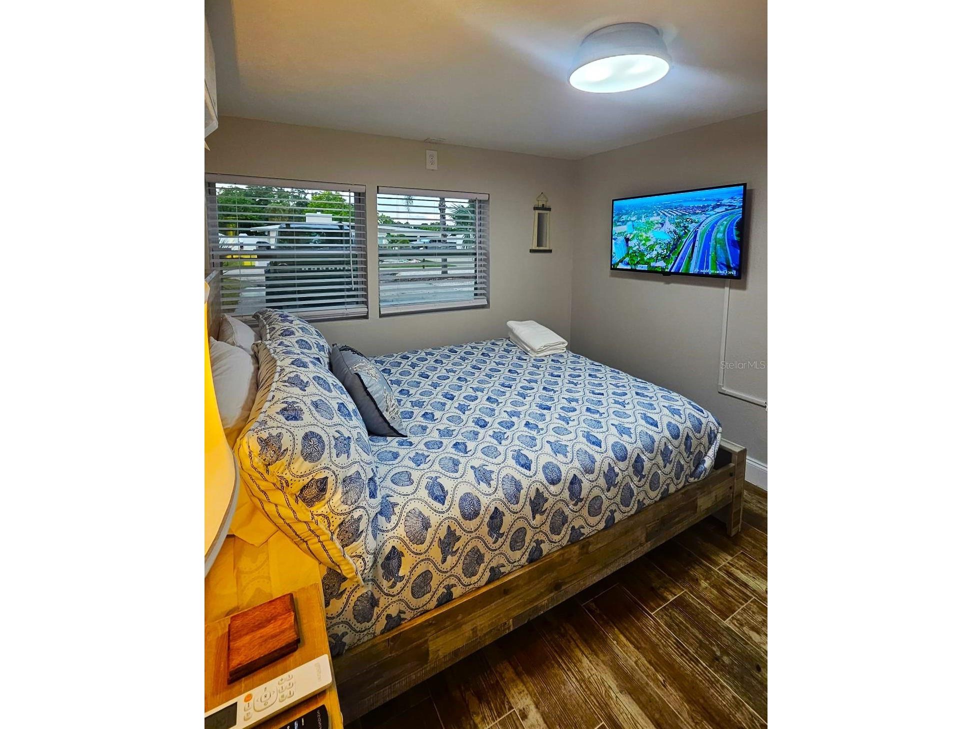 2107 Pine Terrace Sarasota FL 34231 S5147369 image39