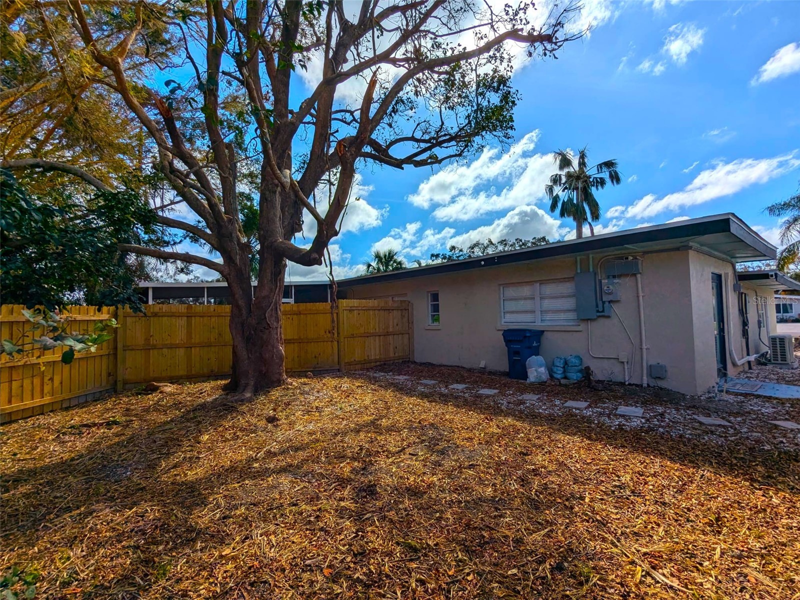 2107 Pine Terrace Sarasota FL 34231 S5147369 image40