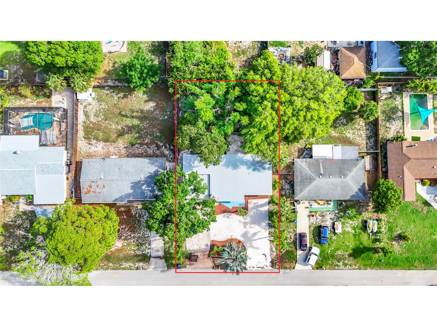 2107 Pine Terrace Sarasota FL 34231 S5147369 image41