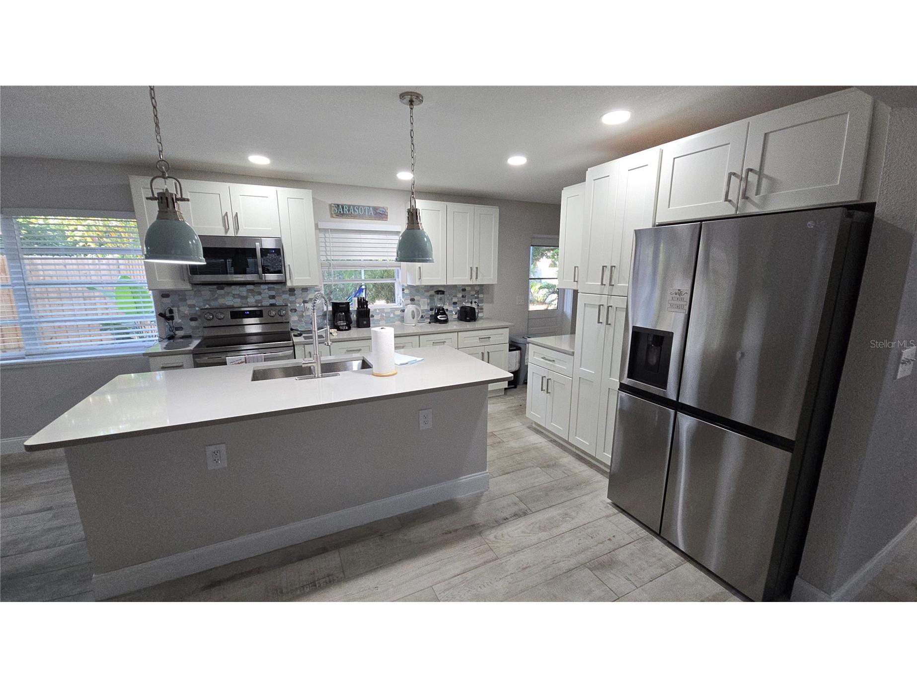 2107 Pine Terrace Sarasota FL 34231 S5147369 image8