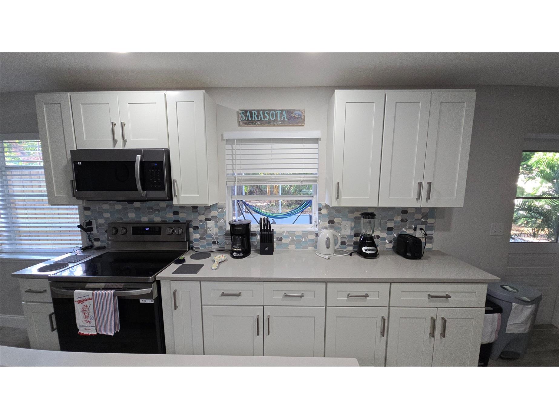 2107 Pine Terrace Sarasota FL 34231 S5147369 image9