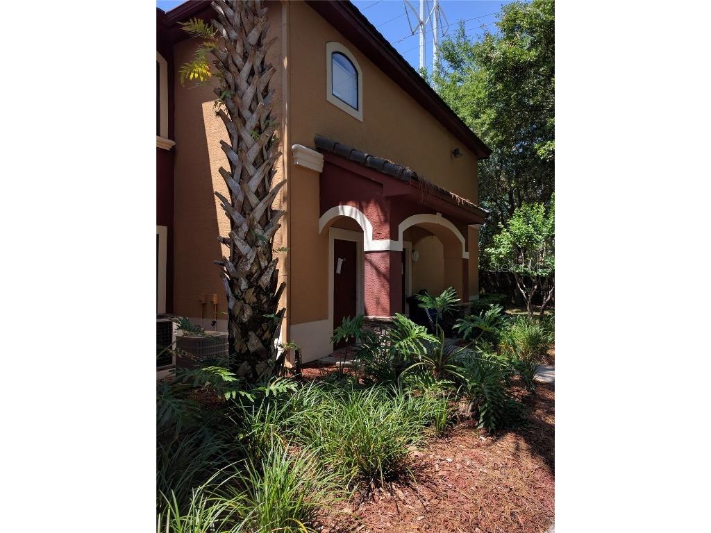 2107 Portofino Place #30-302 Palm Harbor FL 34683 U8229520 image1