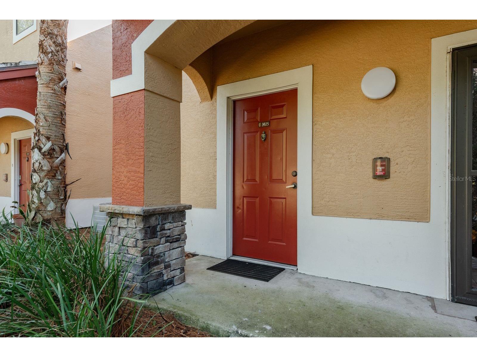 2107 Portofino Place #30-3025 Palm Harbor FL 34683 TB8511838 image1