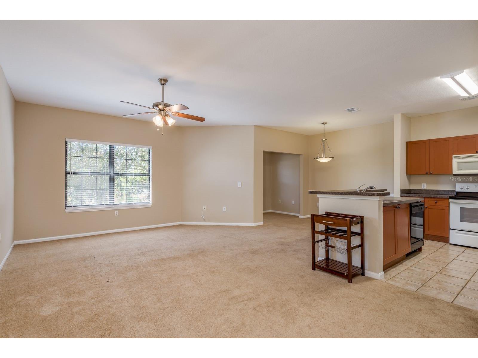 2107 Portofino Place #30-3025 Palm Harbor FL 34683 TB8511838 image10