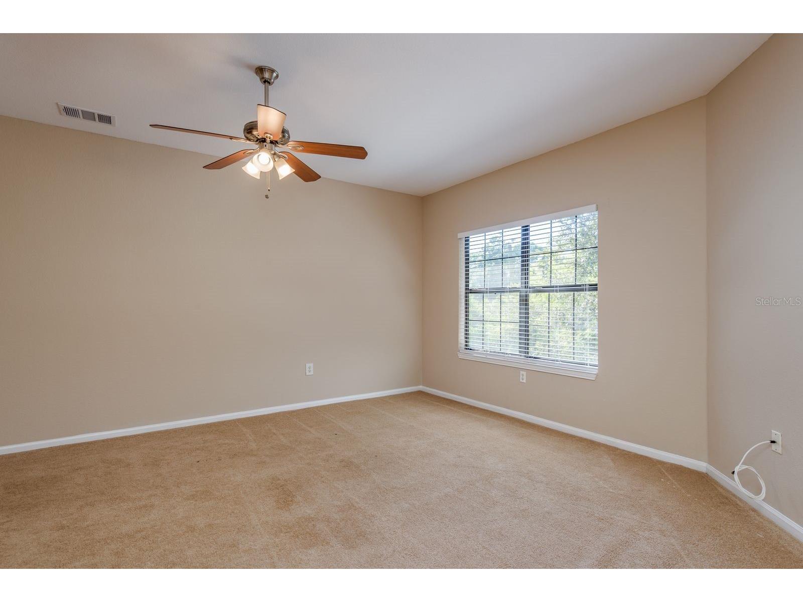 2107 Portofino Place #30-3025 Palm Harbor FL 34683 TB8511838 image11