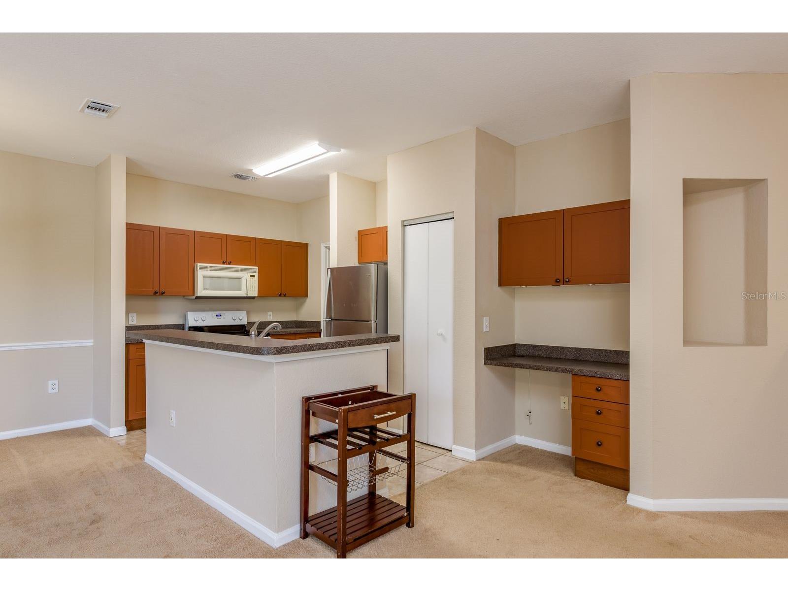 2107 Portofino Place #30-3025 Palm Harbor FL 34683 TB8511838 image12