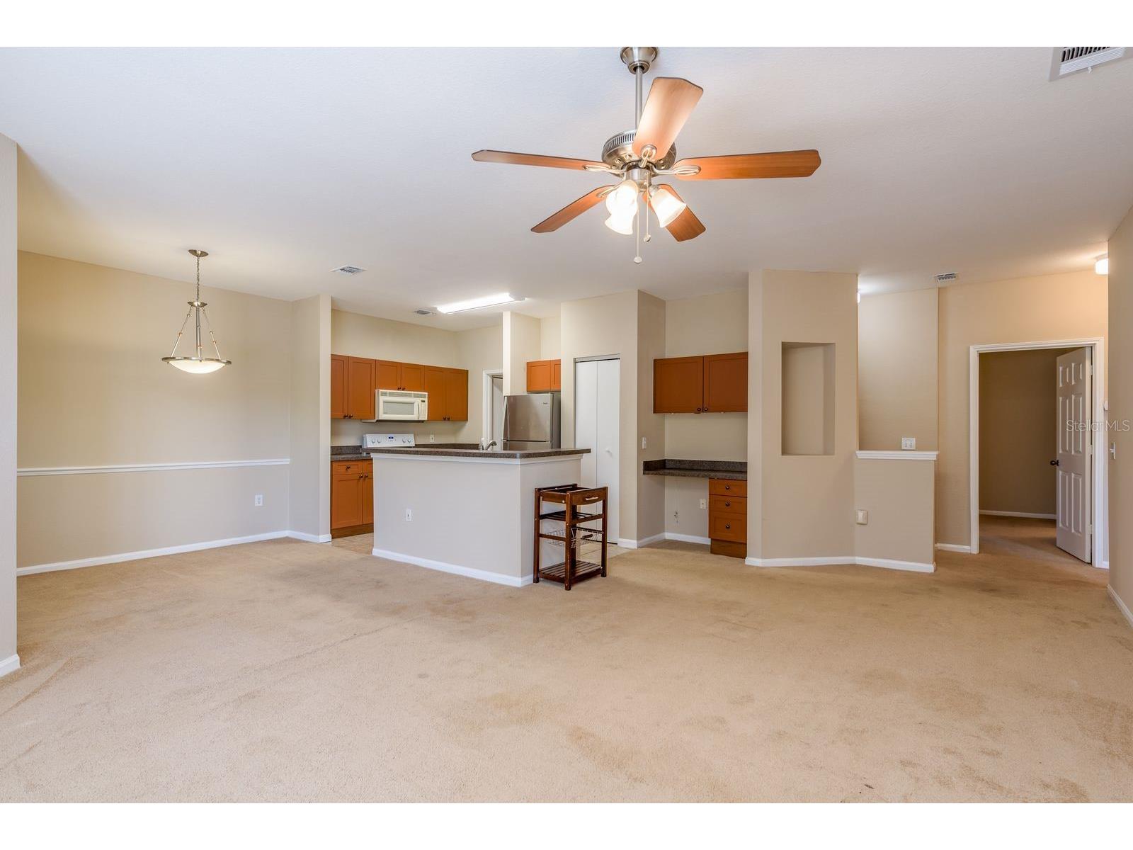 2107 Portofino Place #30-3025 Palm Harbor FL 34683 TB8511838 image13