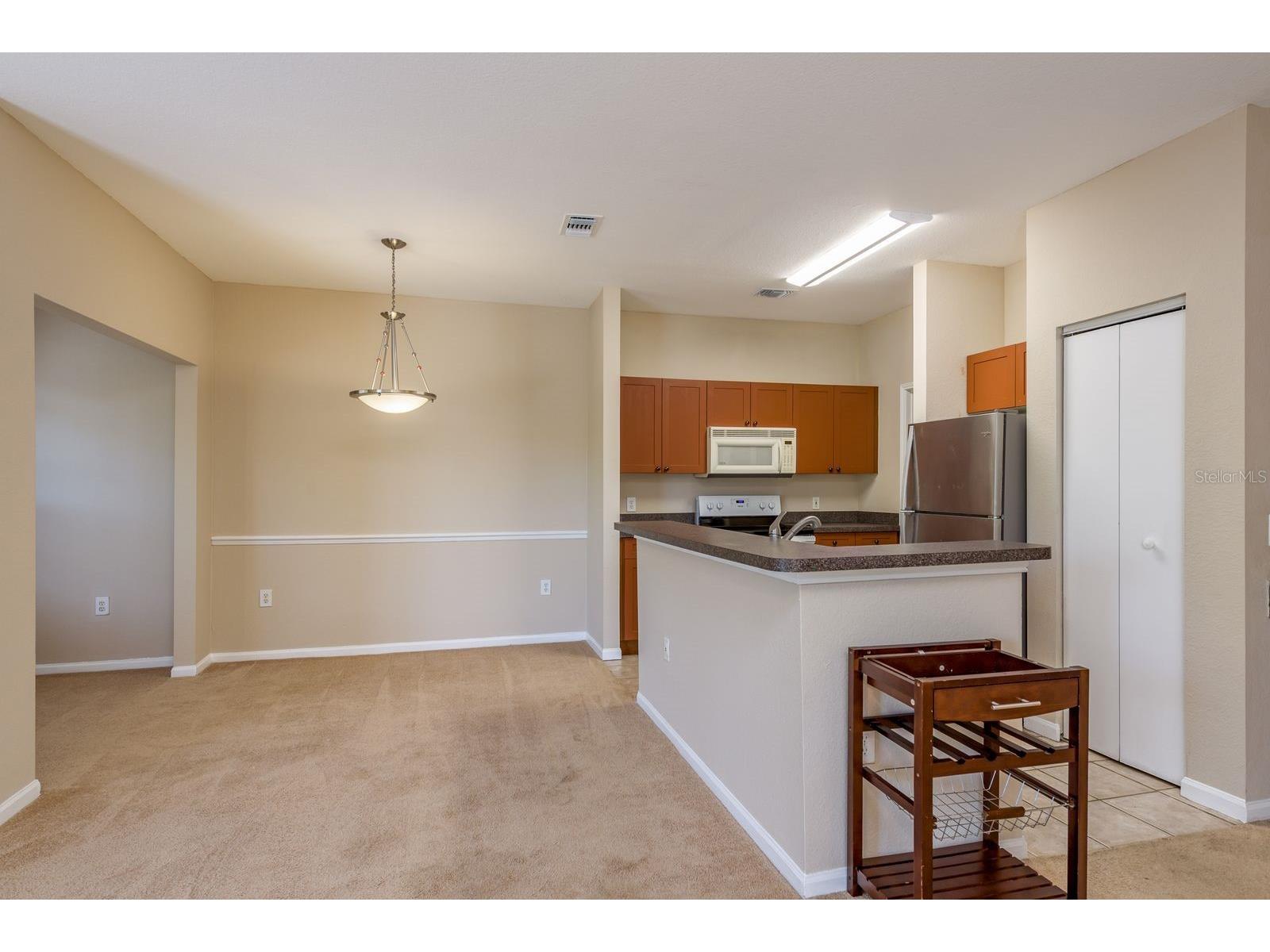 2107 Portofino Place #30-3025 Palm Harbor FL 34683 TB8511838 image14