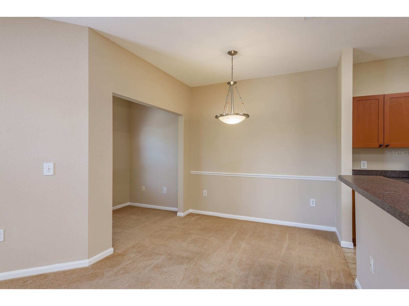2107 Portofino Place #30-3025 Palm Harbor FL 34683 TB8511838 image15