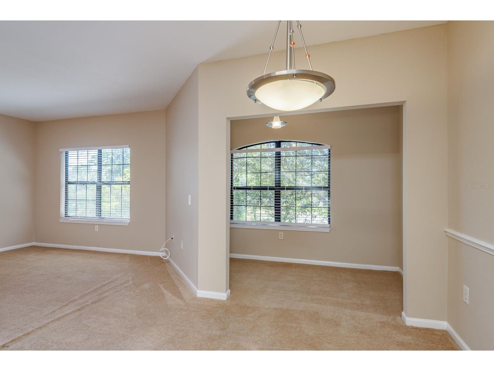 2107 Portofino Place #30-3025 Palm Harbor FL 34683 TB8511838 image16
