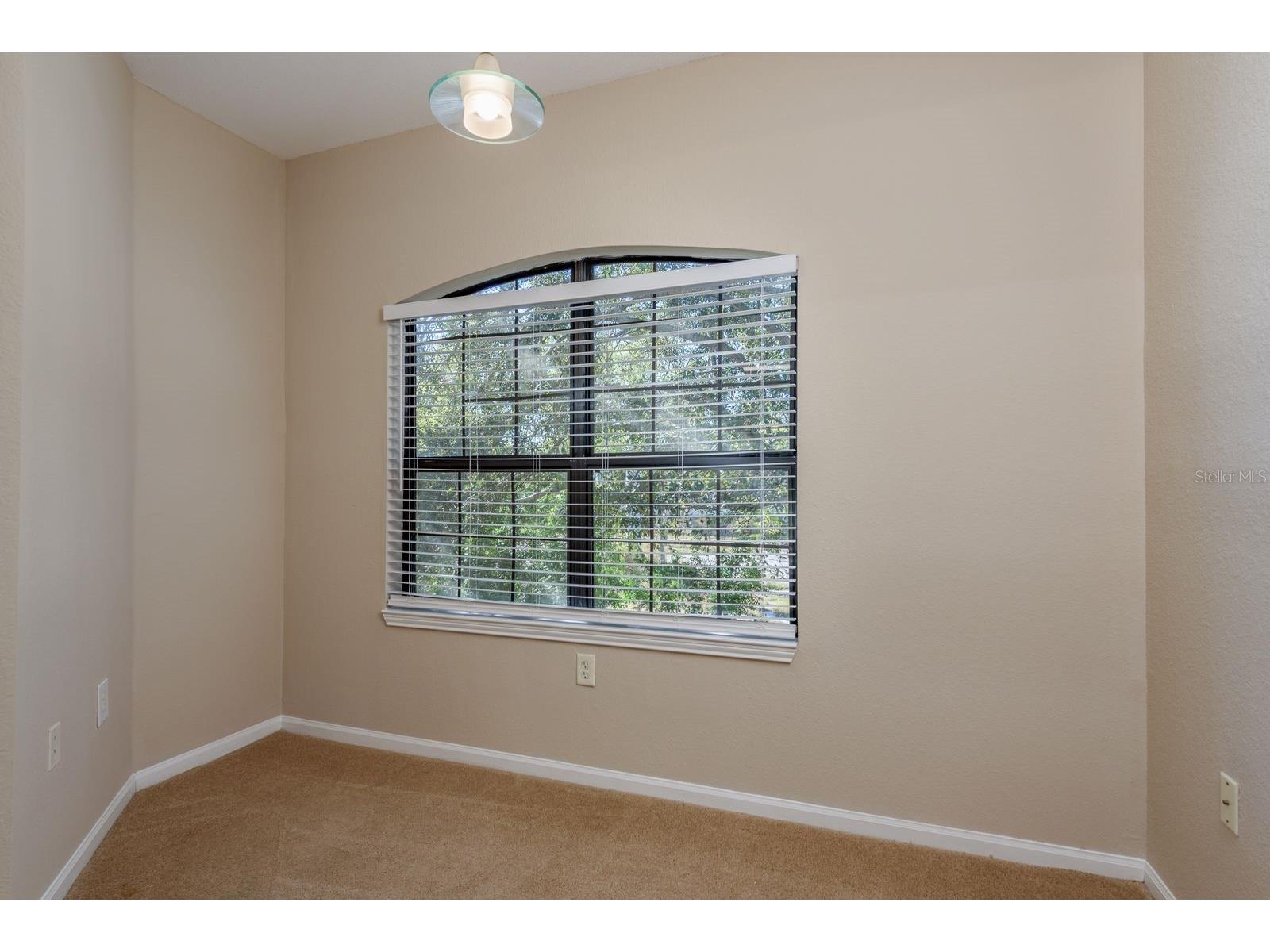 2107 Portofino Place #30-3025 Palm Harbor FL 34683 TB8511838 image17