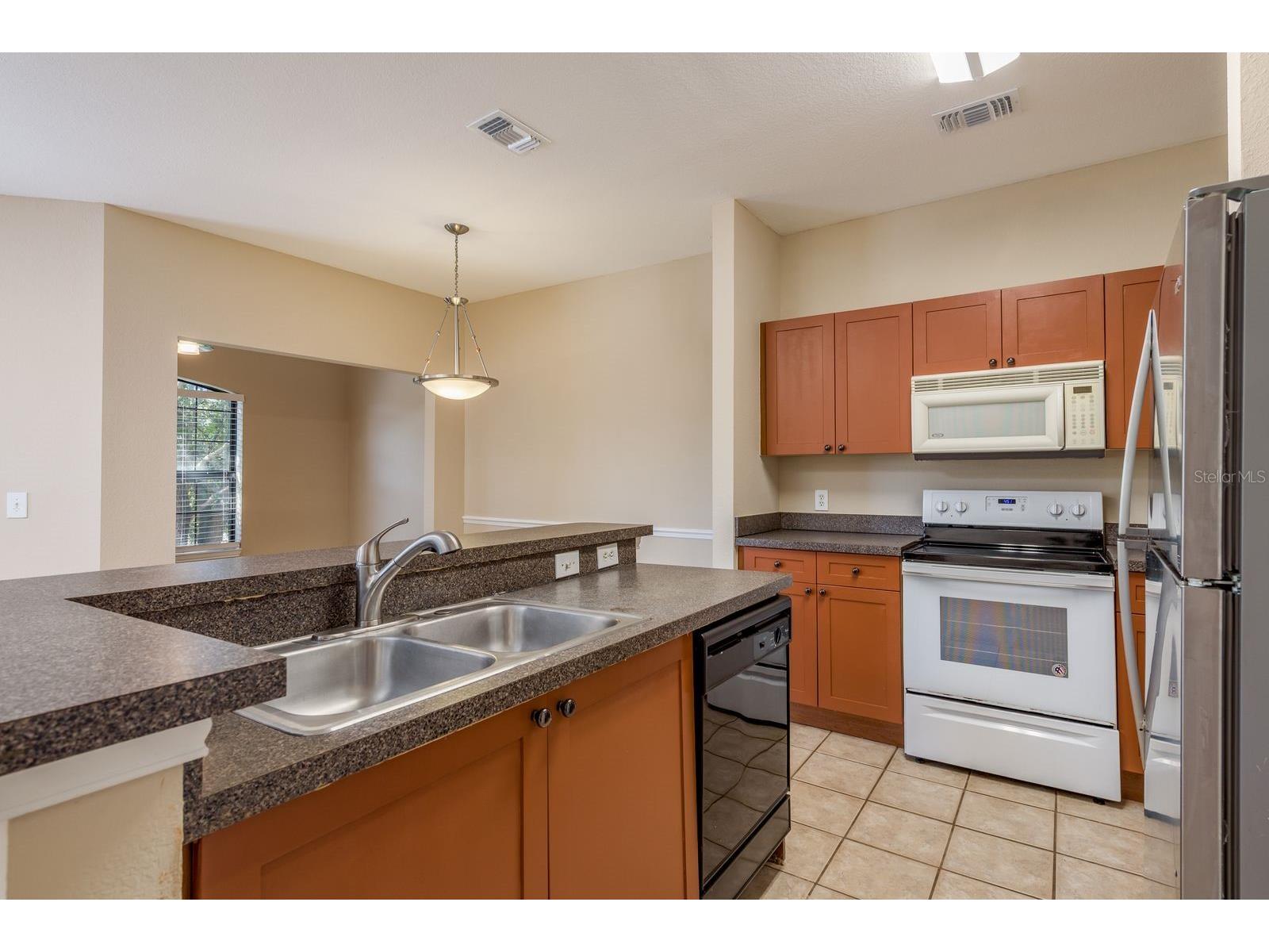 2107 Portofino Place #30-3025 Palm Harbor FL 34683 TB8511838 image18