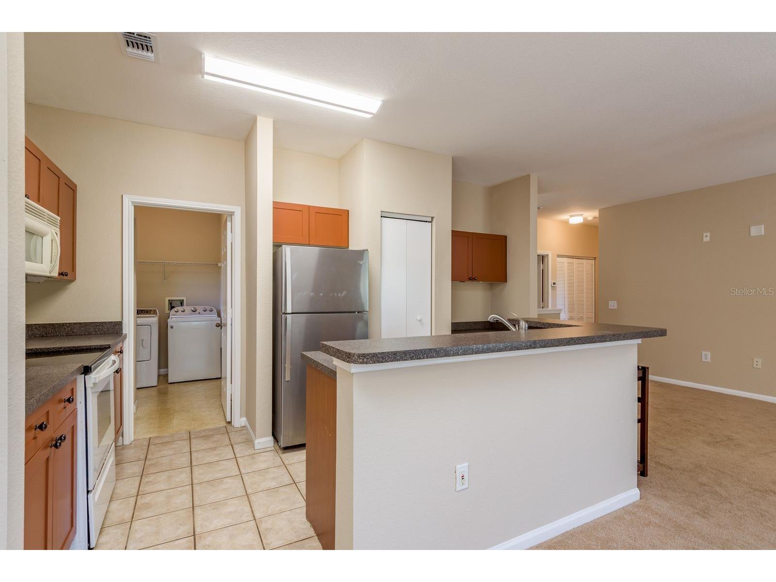 2107 Portofino Place #30-3025 Palm Harbor FL 34683 TB8511838 image19