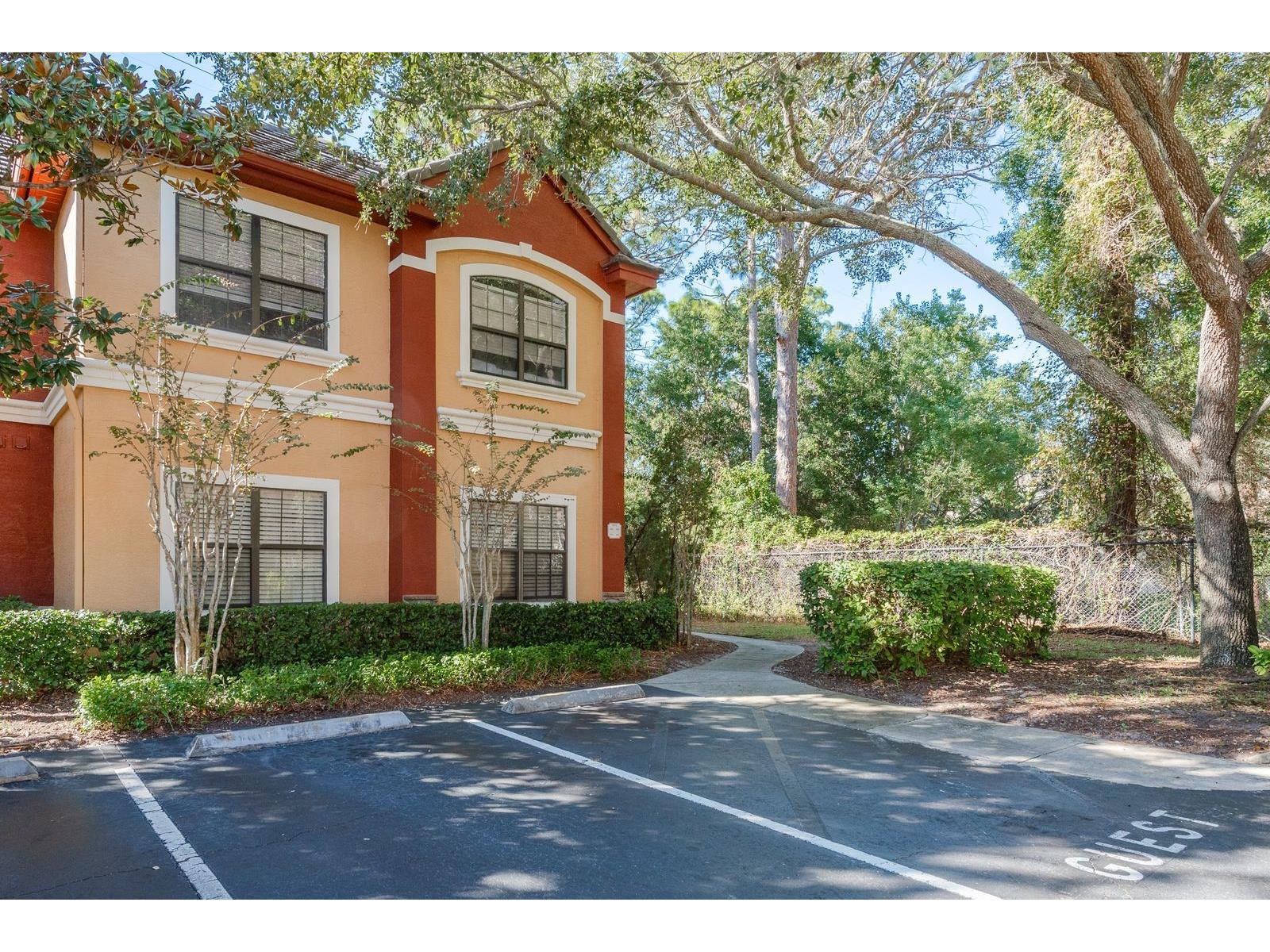 2107 Portofino Place #30-3025 Palm Harbor FL 34683 TB8511838 image2