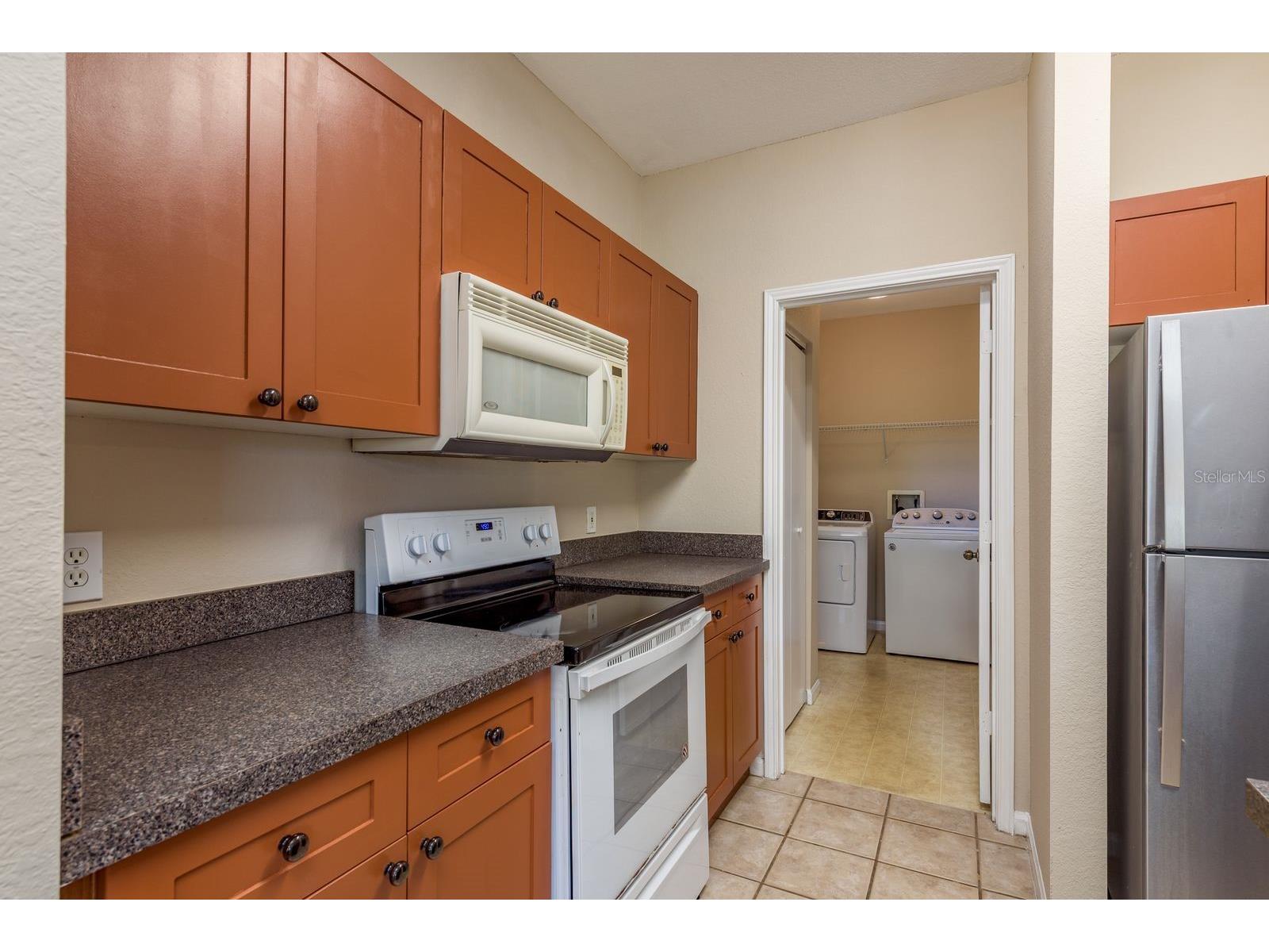 2107 Portofino Place #30-3025 Palm Harbor FL 34683 TB8511838 image20