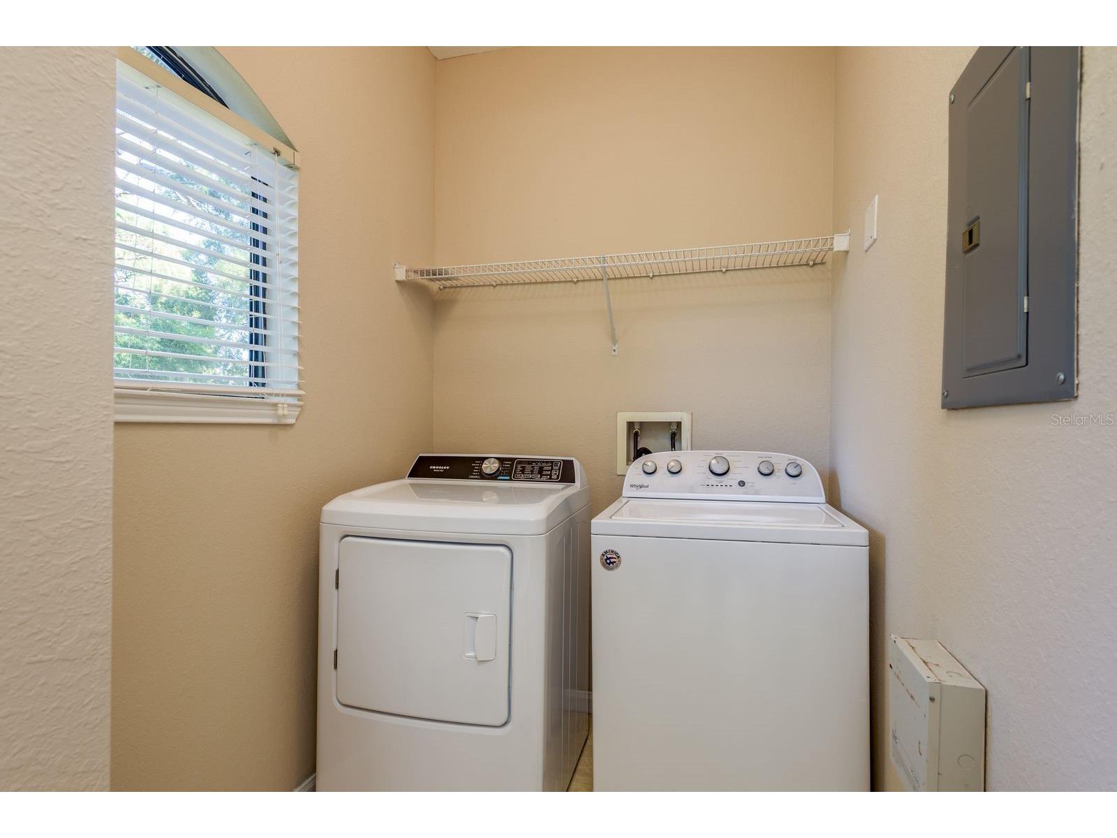 2107 Portofino Place #30-3025 Palm Harbor FL 34683 TB8511838 image21