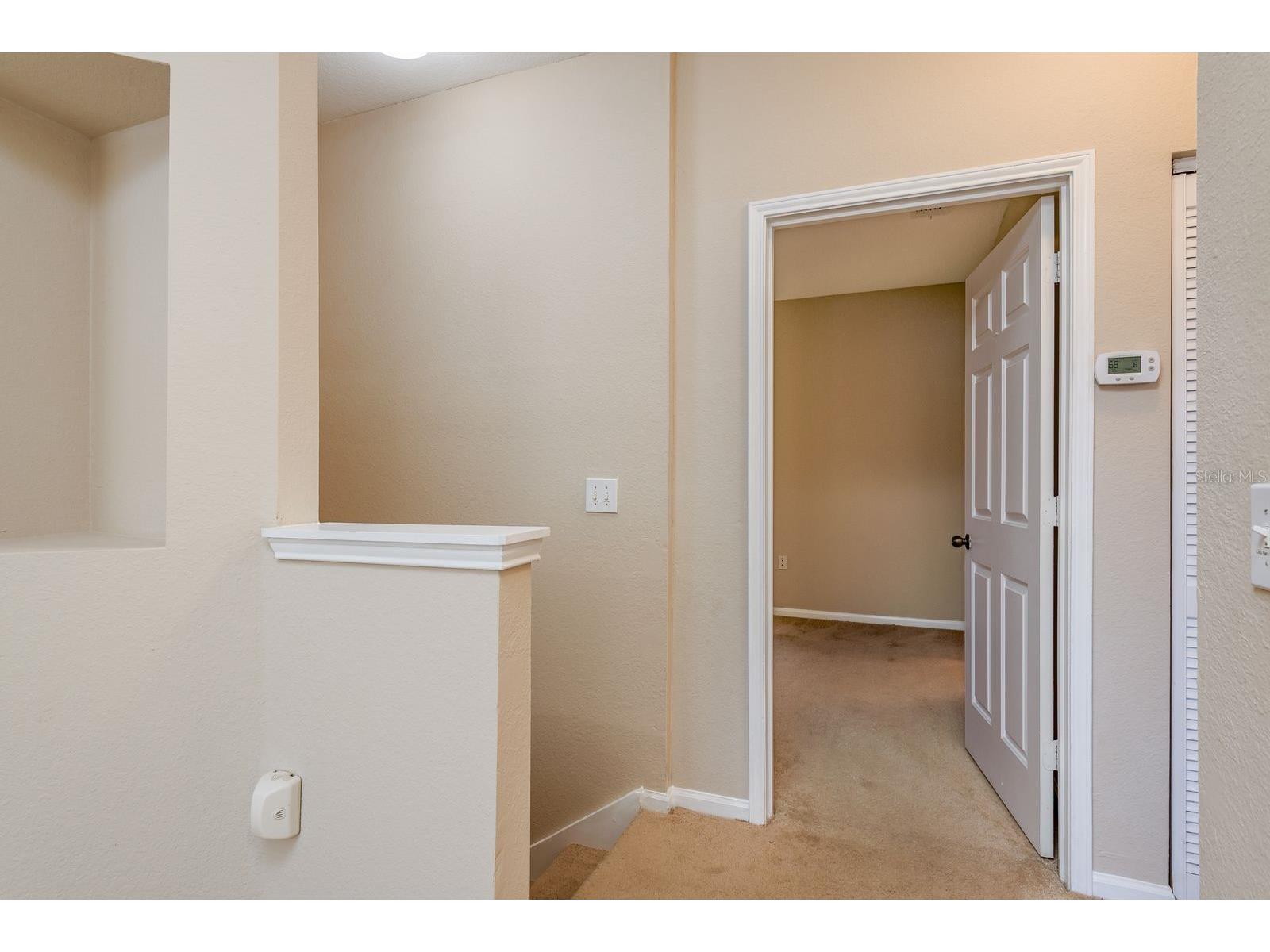 2107 Portofino Place #30-3025 Palm Harbor FL 34683 TB8511838 image22