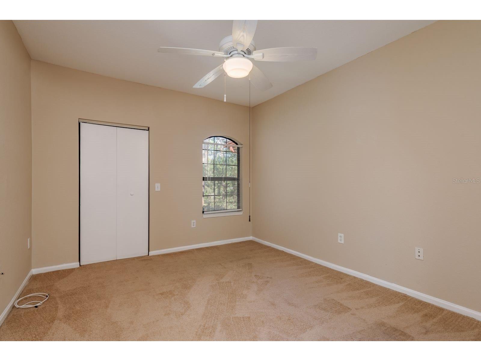 2107 Portofino Place #30-3025 Palm Harbor FL 34683 TB8511838 image23