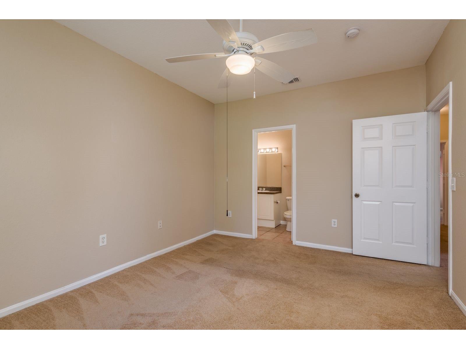 2107 Portofino Place #30-3025 Palm Harbor FL 34683 TB8511838 image24