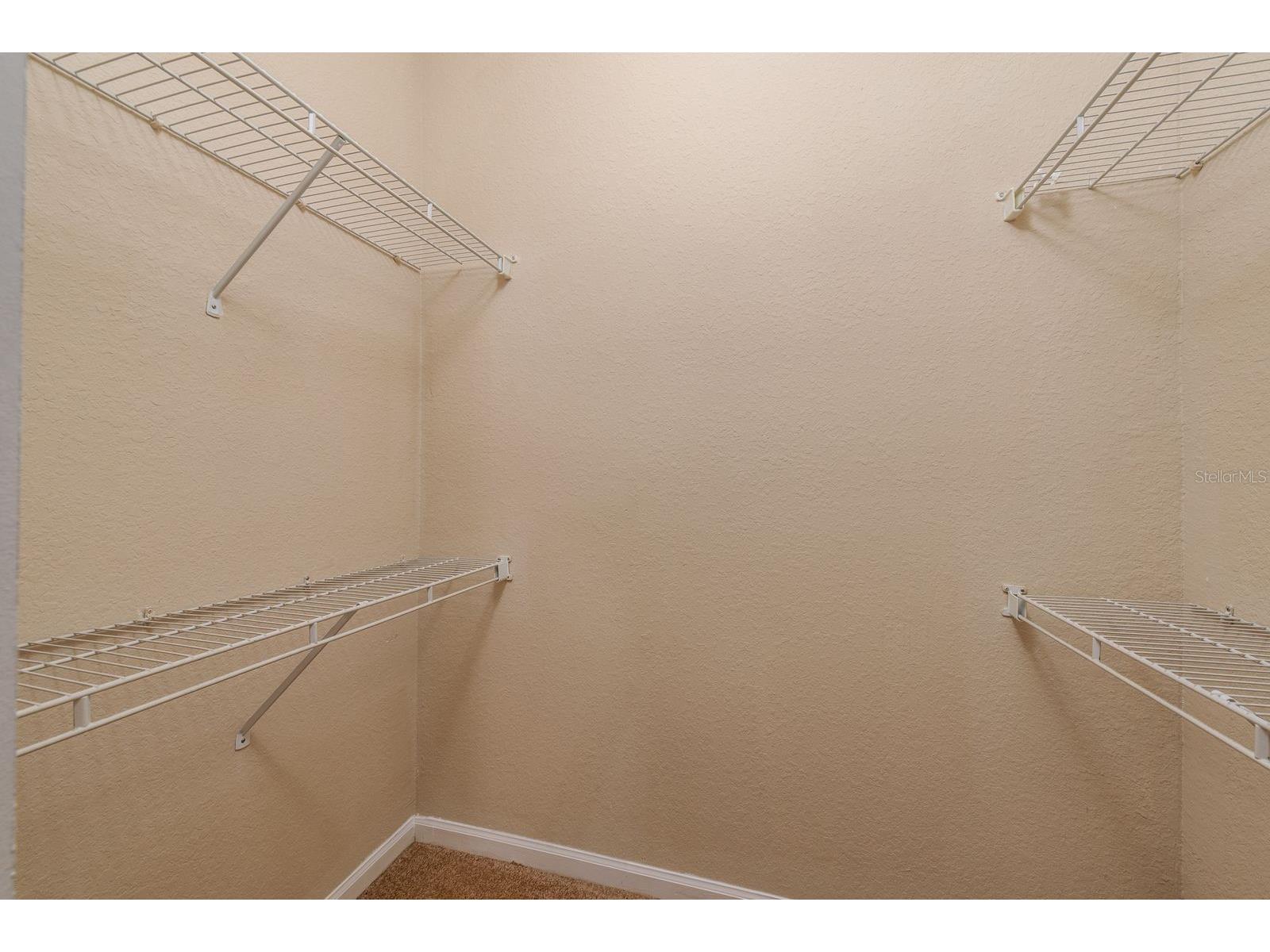 2107 Portofino Place #30-3025 Palm Harbor FL 34683 TB8511838 image25