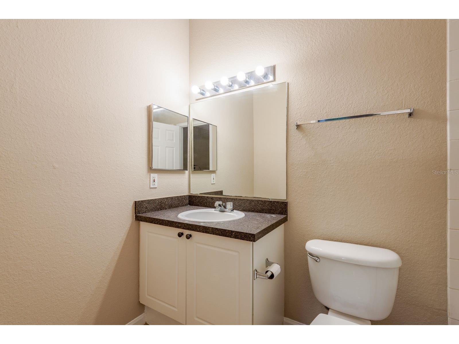 2107 Portofino Place #30-3025 Palm Harbor FL 34683 TB8511838 image26